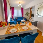 Fethiyede Kiralik Nora Fethiye