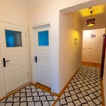 Appartamento Fethiyede Kiralik Nora Fethiye