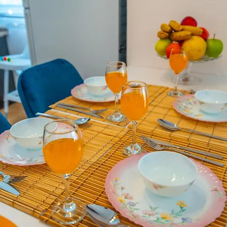 Fethiyede Kiralik Nora 페티예