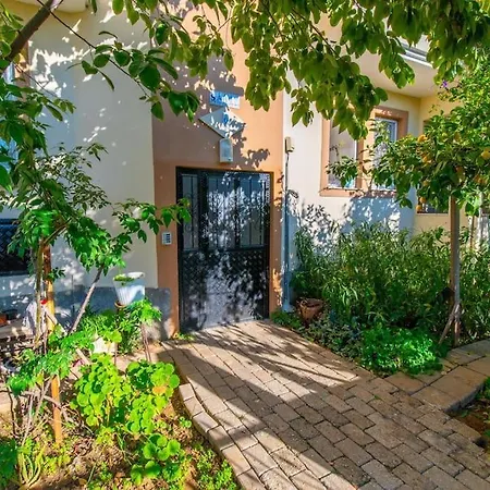 Fethiyede Kiralik Nora 페티예