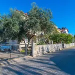 Fethiyede Kiralik Nora * Fethiye