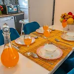 Apartment Fethiyede Kiralik Nora Fethiye