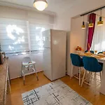 Fethiyede Kiralik Nora Apartment Fethiye